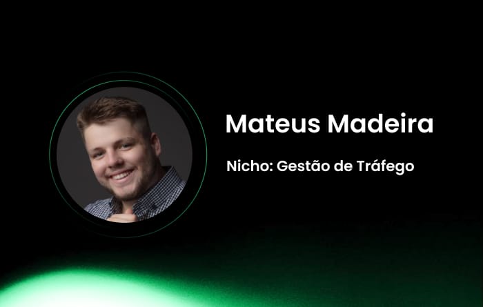 R$ 60 mil em 30 dias com Gestão de Tráfego