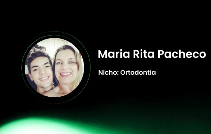 R$ 90 mil em 30 dias com Clínica Odontológica