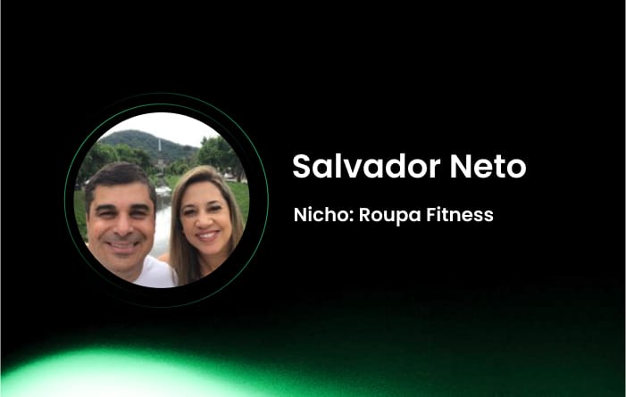 Cresceu sua empresa 8x com Moda Fitness