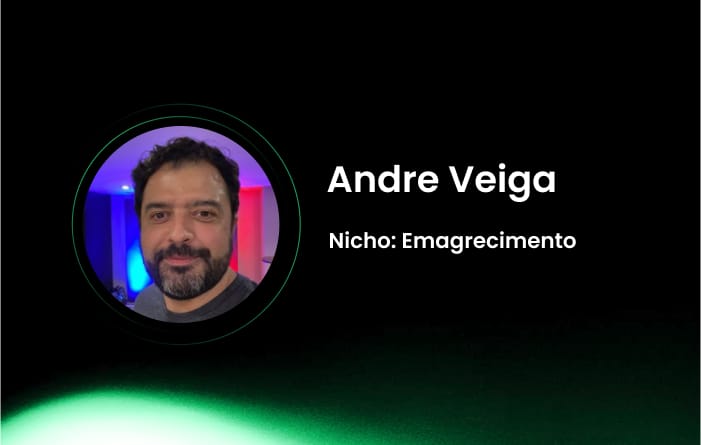 R$ 330 mil em 30 dias com Produto de Emagrecimento