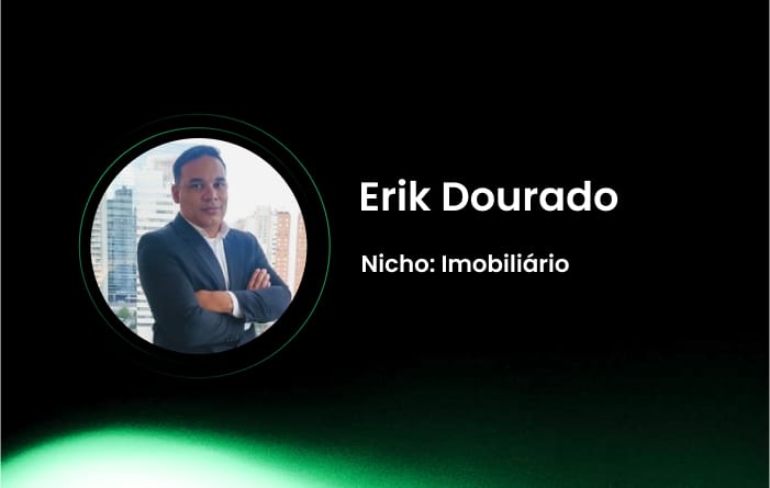 R$ 200 mil em 30 dias com Imóveis