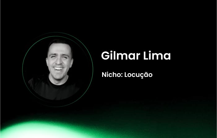 R$ 40 mil em 30 dias com Locução