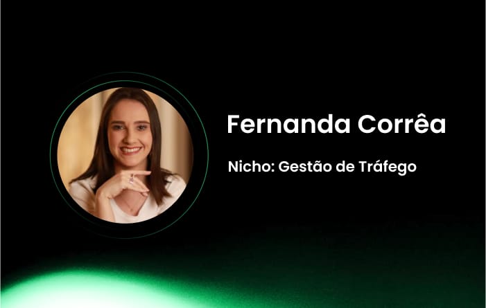 R$ 100 mil em 30 dias com Gestão de Tráfego