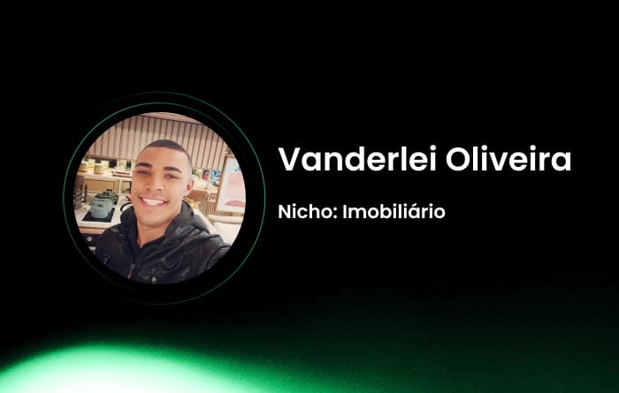 R$ 120 mil em 30 dias com Imóveis