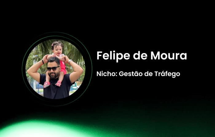 R$ 25 mil em 30 dias com Gestão de Tráfego