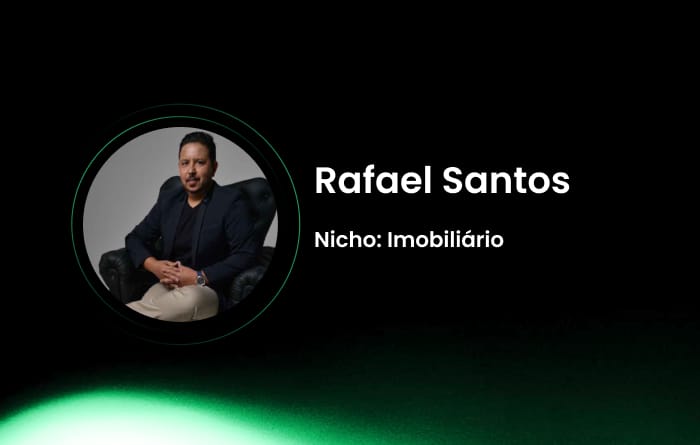 R$ 25 mil em 30 dias com Imóveis