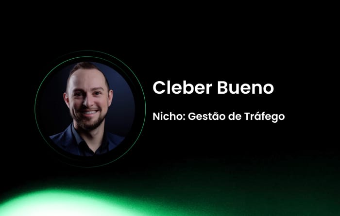 R$ 57 mil em 30 dias com Gestão de Tráfego