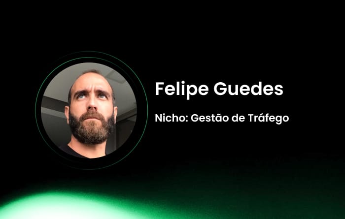 R$ 30 mil em 30 dias com Gestão de Tráfego
