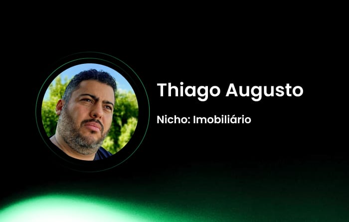 R$ 27 mil em 30 dias com Imóveis