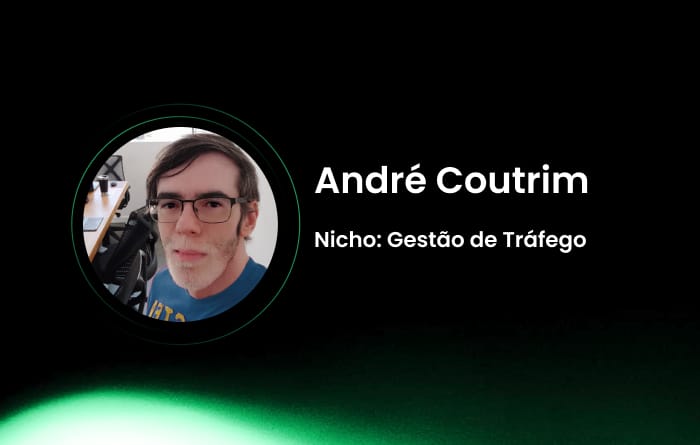 R$ 25 mil em 30 dias com Gestão de Tráfego