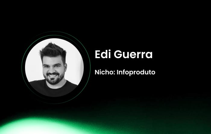 R$ 155 mil em 30 dias com Infoproduto