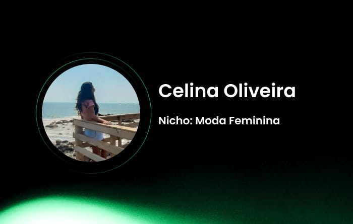 R$ 35 mil em 30 dias com Moda Feminina