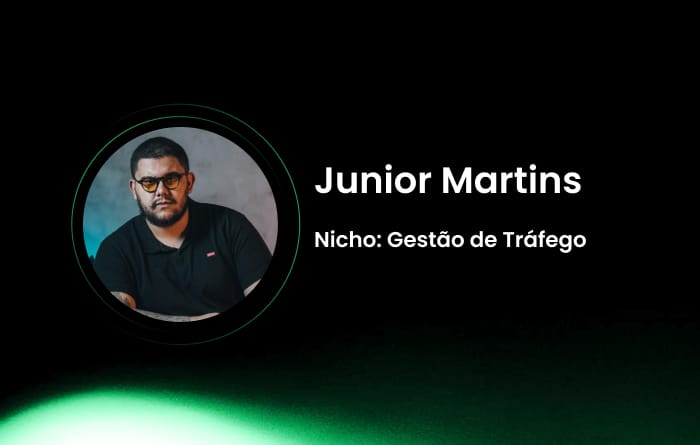 R$ 31 mil em 30 dias com Gestão de Tráfego