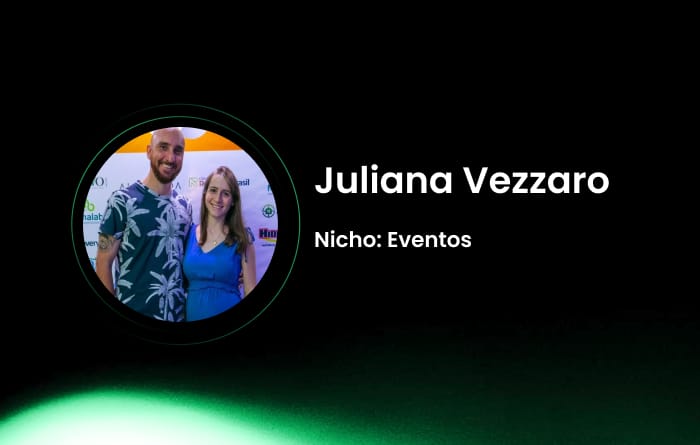 R$ 61 mil em 30 dias com Eventos