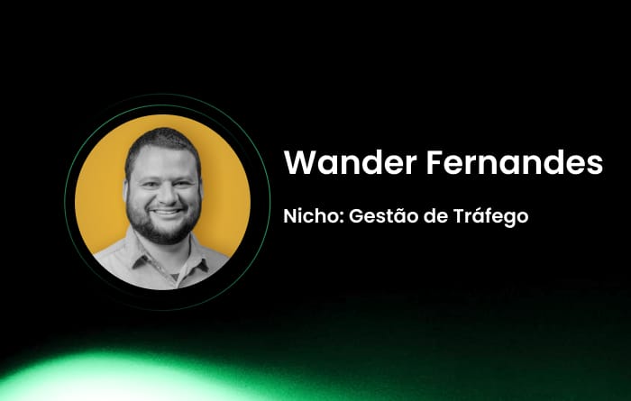 R$ 55 mil em 30 dias com Gestão de Tráfego