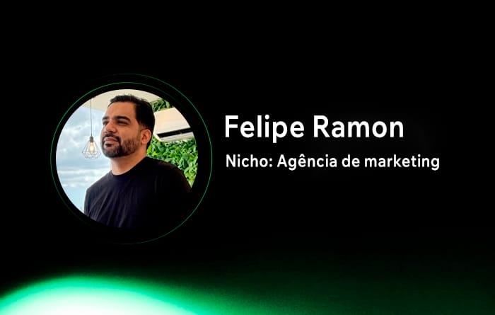 R$ 50 mil em 30 dias com Agência de Lançamentos e Tráfego