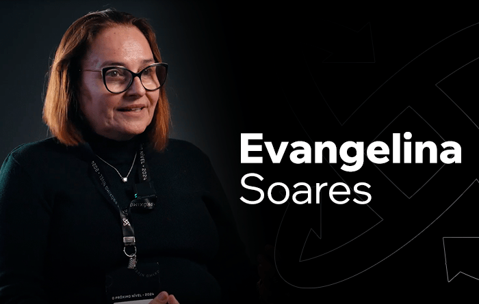 Evangelina Soares — R$ 899 mil com semijoias, crescimento de 130%