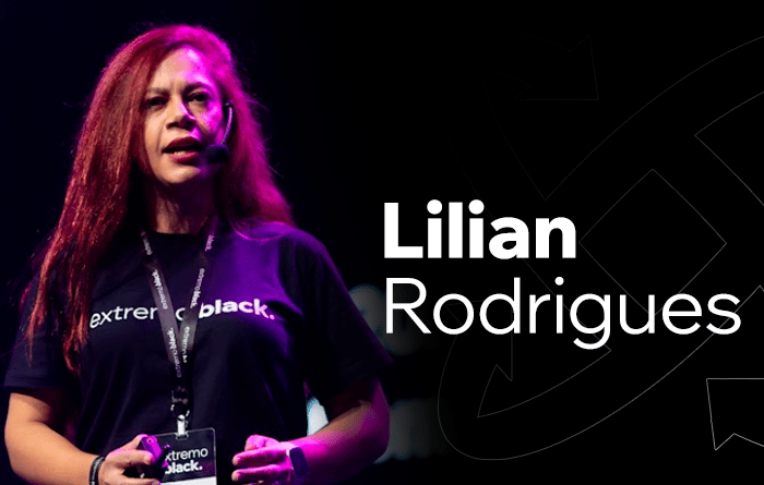 Lilian Rodrigues — R$ 455 mil com advocacia, crescimento de 25%