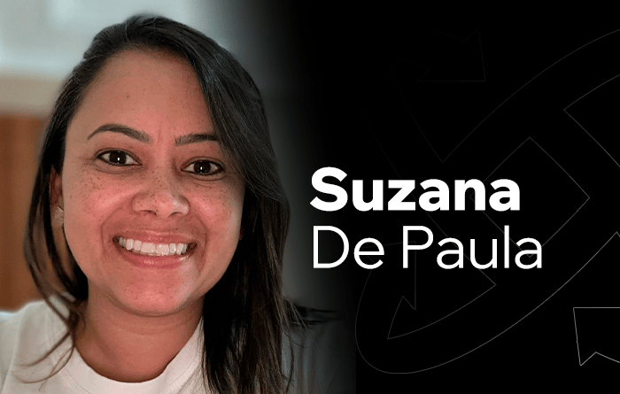 Suzana e Jéssica — R$ 6 milhões com loja de sapatos, crescimento de 199%